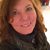 Diane Von Oesen's profile image