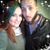 Samantha Rose Medina Rodriguez's profile image