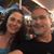 Theresa Totaro's profile image