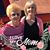 Connie Peterie's profile image