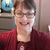 Sarah Moore's profile image