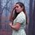 Janine Coelho Jones's profile image