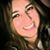 Adriana Rodrigues's profile image