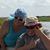 Shanny C Dennis's profile image