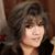 Brenda Juarez-Henshall's profile image