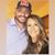 Lacy Allison Cox's profile image