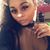 Kaya Raheem's profile image