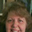 Ernestine Engel-Serritella's profile image