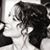 Mary Beth Morgante's profile image