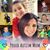 Donna Shatara Porche's profile image