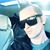 Craig Phillips's profile image