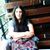 Maghnia Gamar's profile image