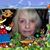 Aurora Wallis's profile image