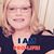 Kristie Dunker's profile image