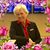 Sandra Jackson Lee's profile image