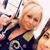 Alice Munoz's profile image