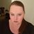 Teri Lynn Poteat-Belue's profile image