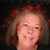 Linda M Hayden's profile image