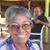 Ambika Kellems's profile image