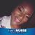 Katrina Martin's profile image