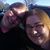 Christi Morrow's profile image