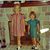Roxanne Rossi's profile image