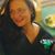 Kimberly Faulkner's profile image
