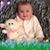 Linda Melrose's profile image