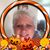 Deborah Brandy Greco's profile image