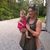 Jasmine Mires's profile image