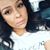 Chelsea Gonzalez's profile image