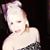 Michelle Sierra Kitzmann's profile image