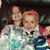 Jessica Willmert's profile image