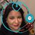 Dubelza Duby Medina's profile image