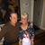 Janet Folan's profile image
