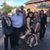 Patricia E Murray's profile image