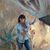 Pierette Powell's profile image