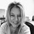 Kindra Kuenzi's profile image