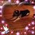 Kartrous Grissom Cooper's profile image