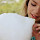 Zoey T.'s profile image