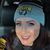 Candice-Corey Picard's profile image