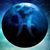 Lynn Farquhar Cramer's profile image