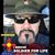 Ronald Torres's profile image