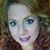 Julie DeGroot's profile image