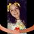 Alesia Weeks's profile image