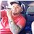 Jesse James Posada's profile image
