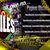 BoletosVip Losbailes's profile image