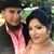 Esther De La Cruz's profile image