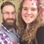 Cynthia Joy Jones's profile image