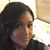 Maria Jeffers's profile image